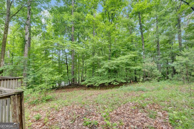 225 Kingfisher Court, Monticello, GA 31064