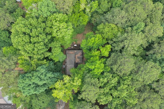 225 Kingfisher Court, Monticello, GA 31064
