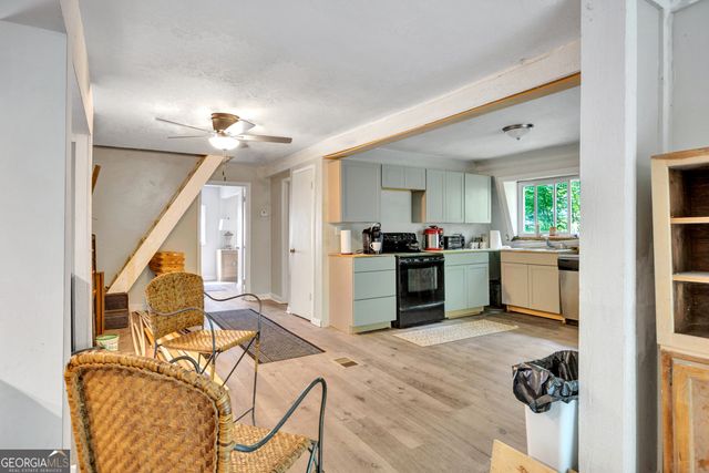225 Kingfisher Court, Monticello, GA 31064