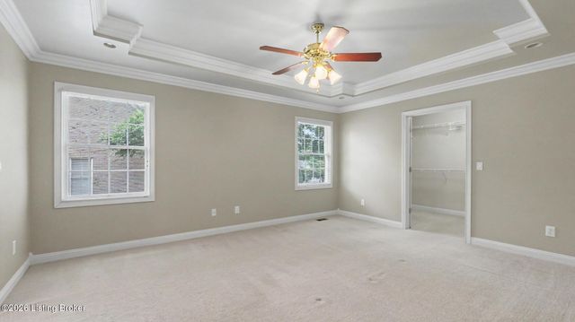 3902 Stonyrun Dive, Louisville, KY 40220