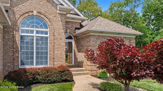 3902 Stonyrun Dive, Louisville, KY 40220