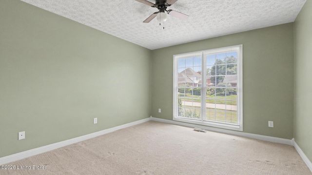3902 Stonyrun Dive, Louisville, KY 40220