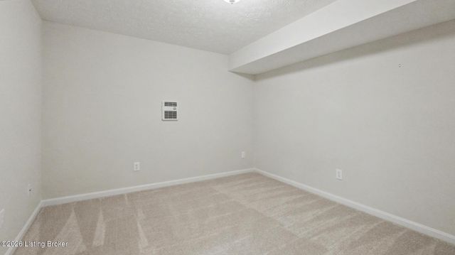 3902 Stonyrun Dive, Louisville, KY 40220