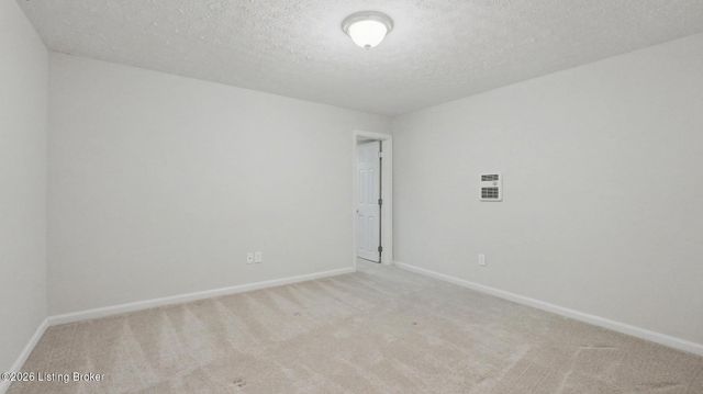 3902 Stonyrun Dive, Louisville, KY 40220