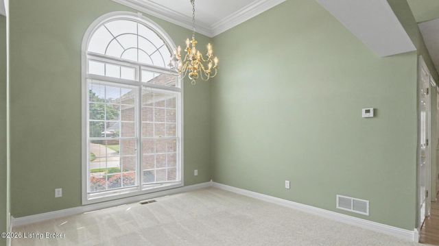 3902 Stonyrun Dive, Louisville, KY 40220