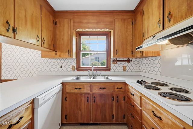 3700 Tulane Drive, Raleigh, NC 27604