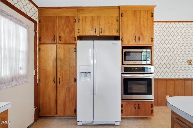 3700 Tulane Drive, Raleigh, NC 27604