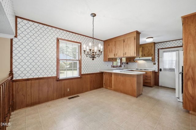 3700 Tulane Drive, Raleigh, NC 27604
