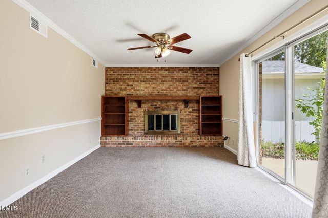 3700 Tulane Drive, Raleigh, NC 27604
