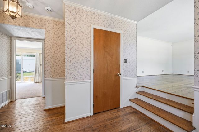 3700 Tulane Drive, Raleigh, NC 27604