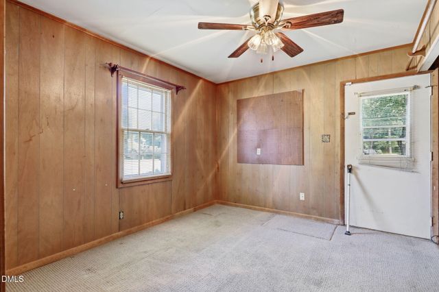 3700 Tulane Drive, Raleigh, NC 27604