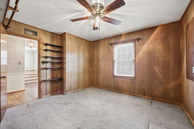 3700 Tulane Drive, Raleigh, NC 27604