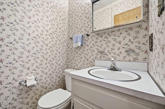 3700 Tulane Drive, Raleigh, NC 27604