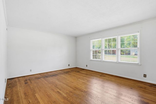 3700 Tulane Drive, Raleigh, NC 27604