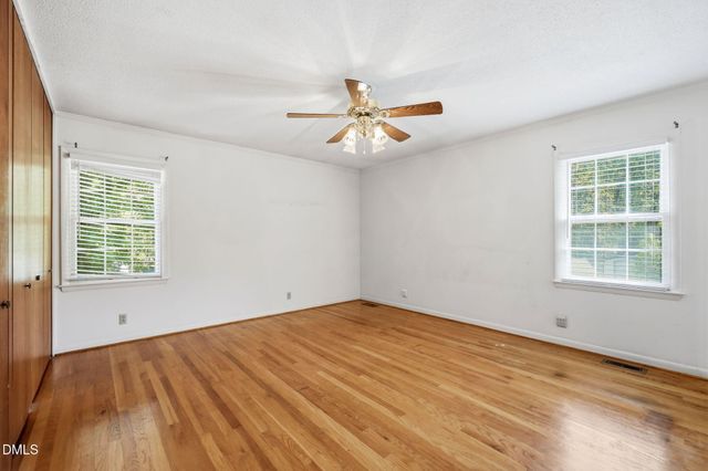 3700 Tulane Drive, Raleigh, NC 27604