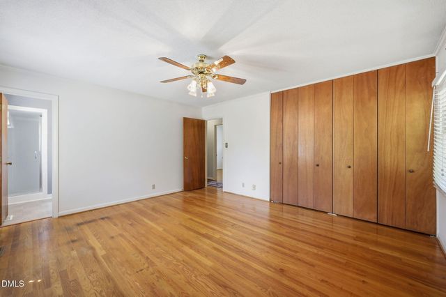 3700 Tulane Drive, Raleigh, NC 27604