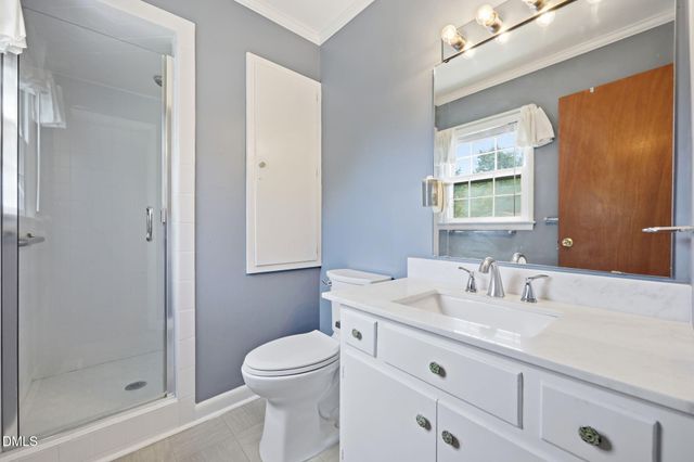 3700 Tulane Drive, Raleigh, NC 27604