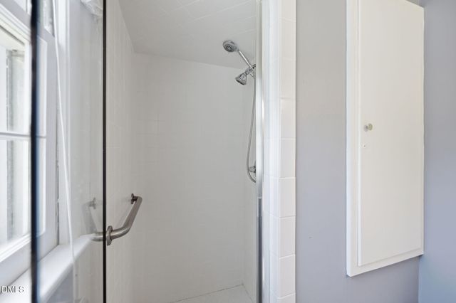 3700 Tulane Drive, Raleigh, NC 27604