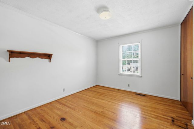 3700 Tulane Drive, Raleigh, NC 27604