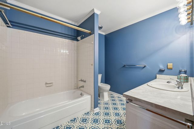 3700 Tulane Drive, Raleigh, NC 27604