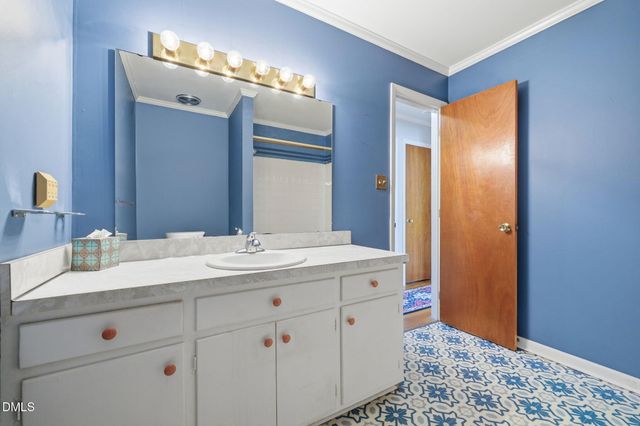3700 Tulane Drive, Raleigh, NC 27604
