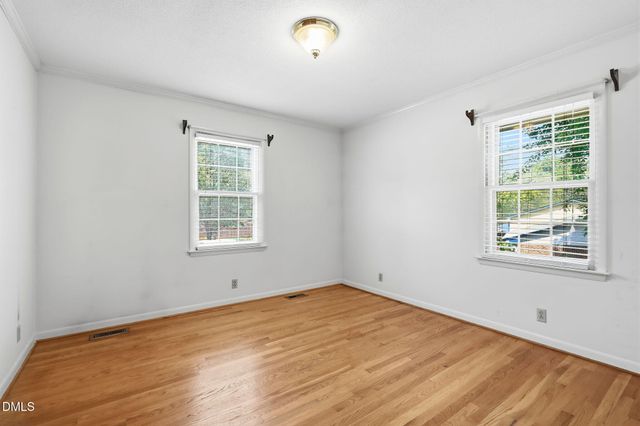 3700 Tulane Drive, Raleigh, NC 27604