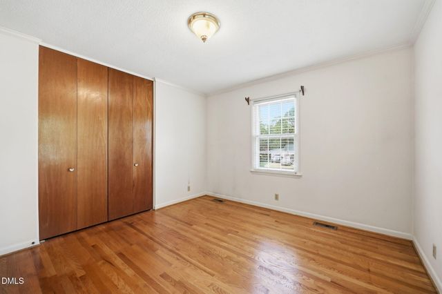 3700 Tulane Drive, Raleigh, NC 27604