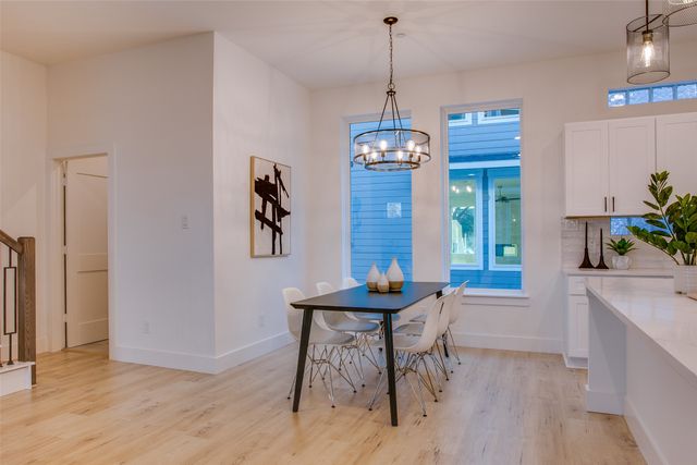 2130 SHEA Road 1002, Dallas, TX 75235