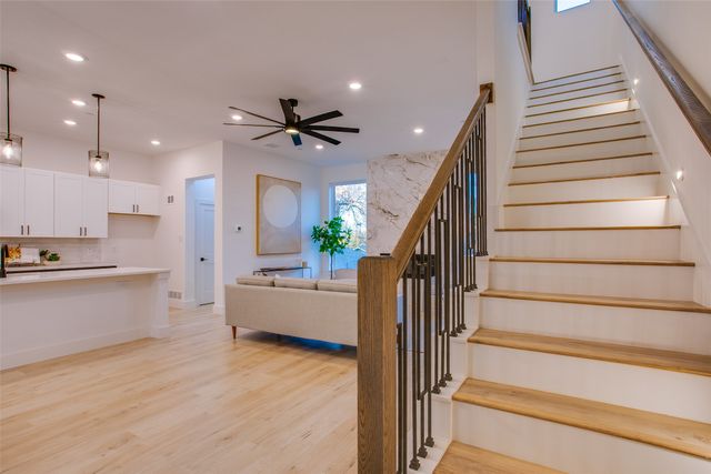 2130 SHEA Road 1002, Dallas, TX 75235
