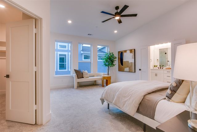 2130 SHEA Road 1002, Dallas, TX 75235