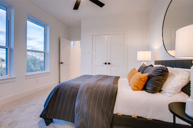 2130 SHEA Road 1002, Dallas, TX 75235