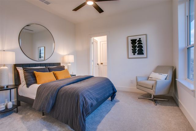 2130 SHEA Road 1002, Dallas, TX 75235