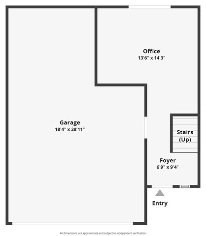 2130 SHEA Road 1002, Dallas, TX 75235