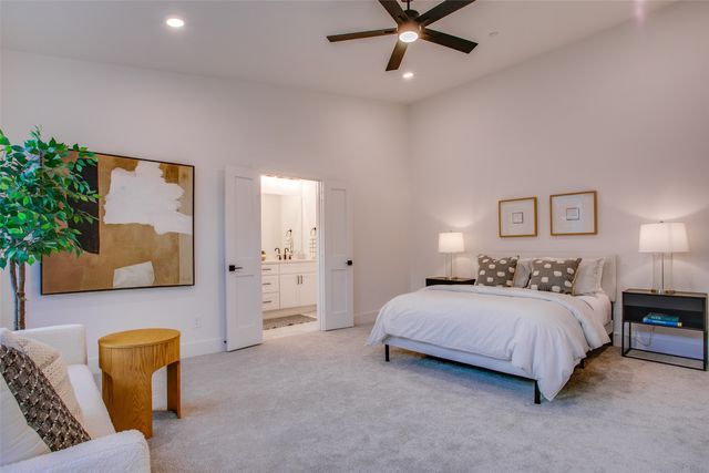 2130 SHEA Road 1002, Dallas, TX 75235