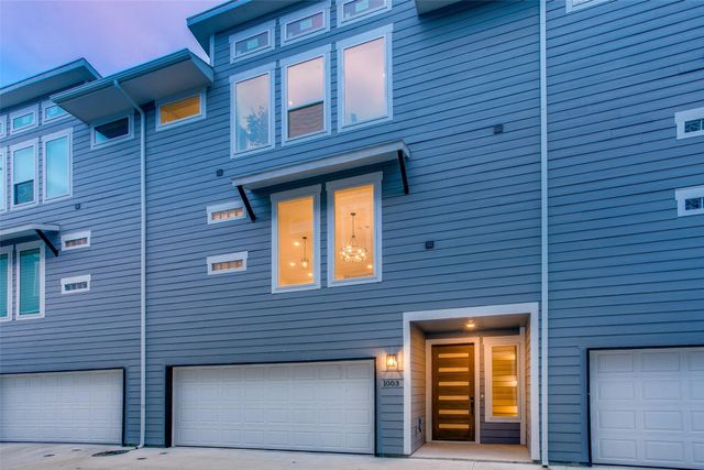 2130 SHEA Road 1002, Dallas, TX 75235