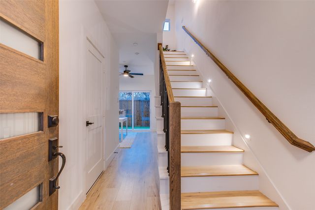 2130 SHEA Road 1002, Dallas, TX 75235