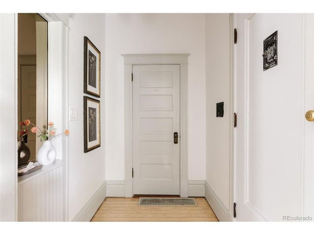 3415 Meade St, Denver, CO 80211