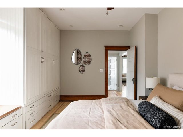 3415 Meade St, Denver, CO 80211