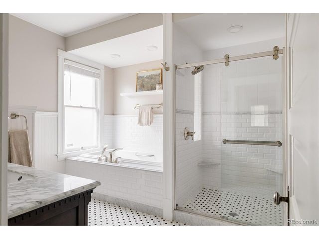 3415 Meade St, Denver, CO 80211