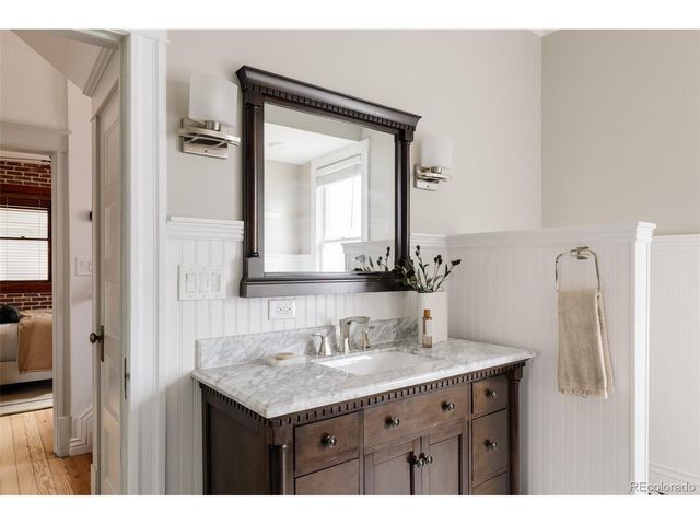 3415 Meade St, Denver, CO 80211