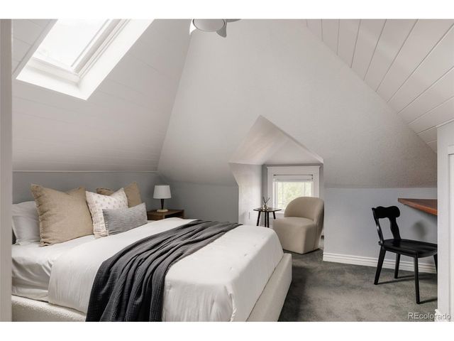 3415 Meade St, Denver, CO 80211