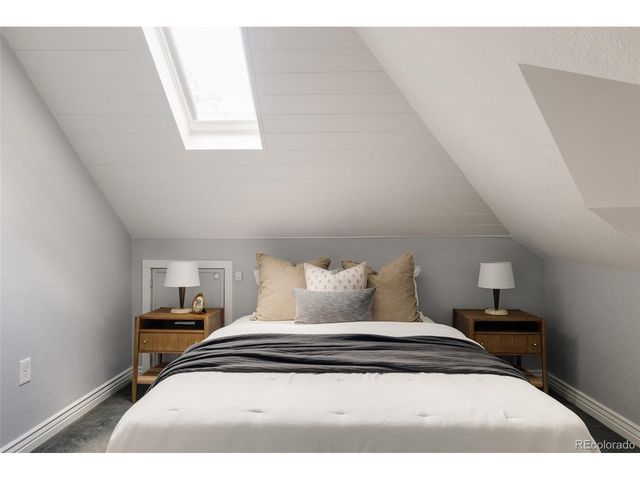 3415 Meade St, Denver, CO 80211