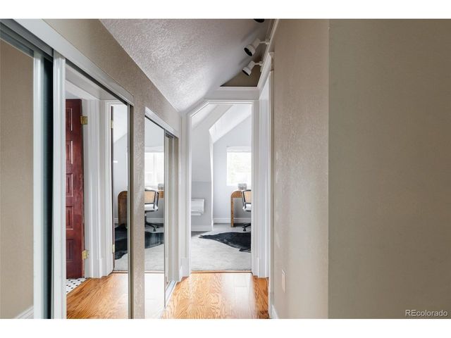 3415 Meade St, Denver, CO 80211