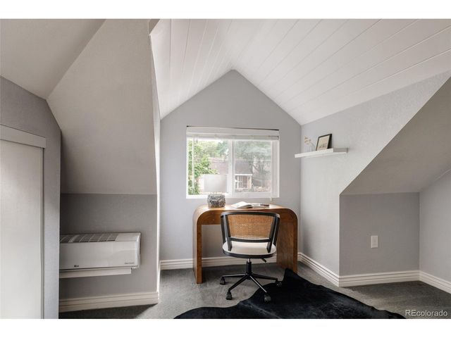 3415 Meade St, Denver, CO 80211