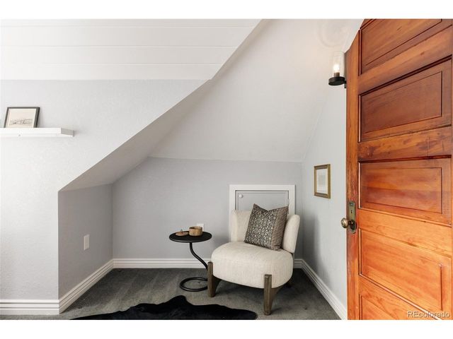 3415 Meade St, Denver, CO 80211