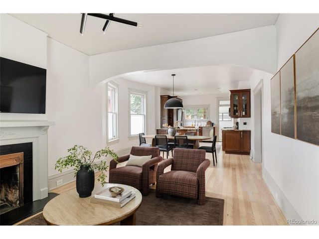 3415 Meade St, Denver, CO 80211
