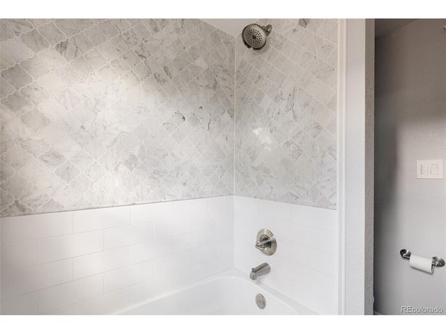 3415 Meade St, Denver, CO 80211