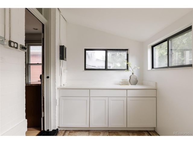 3415 Meade St, Denver, CO 80211