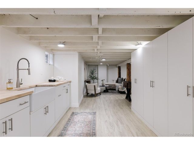 3415 Meade St, Denver, CO 80211
