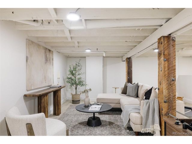3415 Meade St, Denver, CO 80211